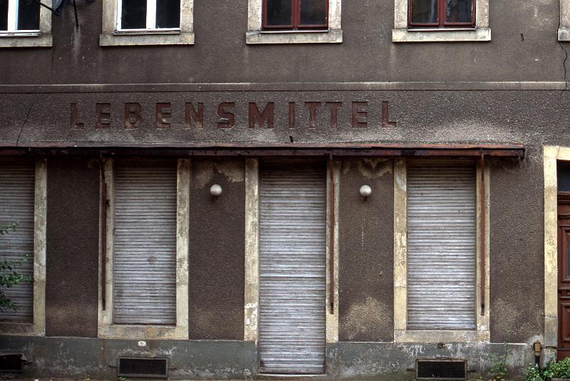 Dresden-Pieschen, Trachenberger Str. 67, 7.7.1996.jpg